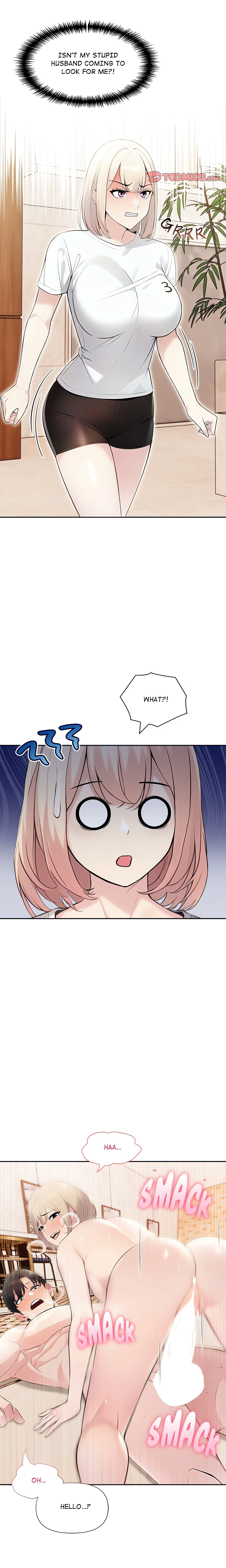 Chapter 17, page 8