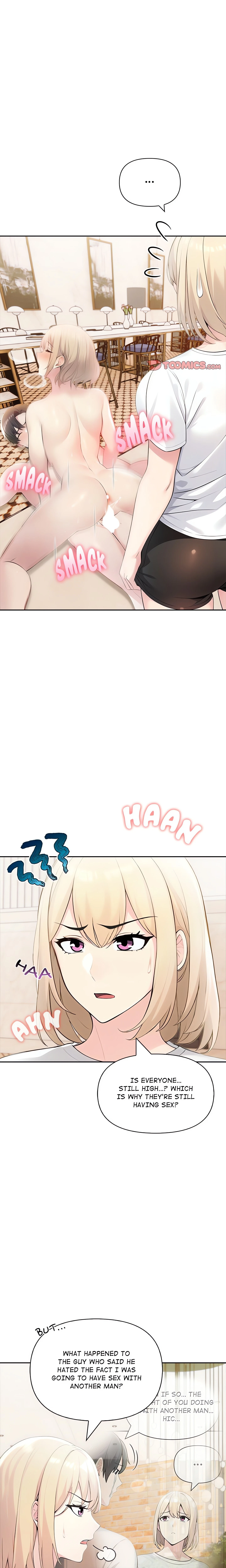 Chapter 17, page 9