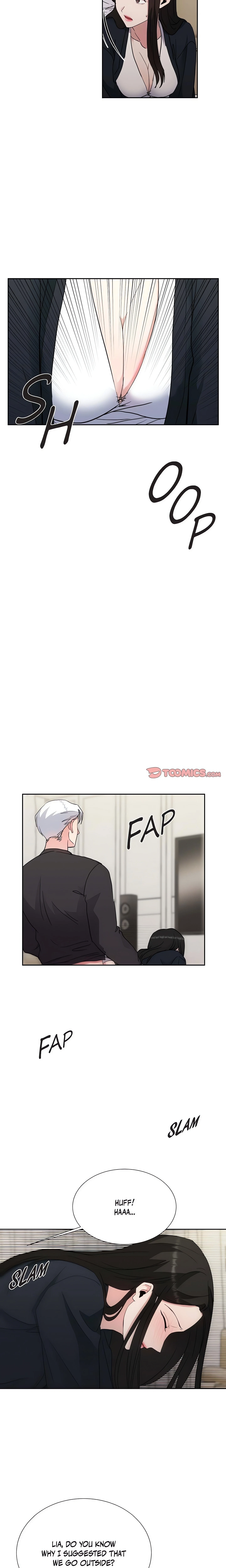 Chapter 27, page 10