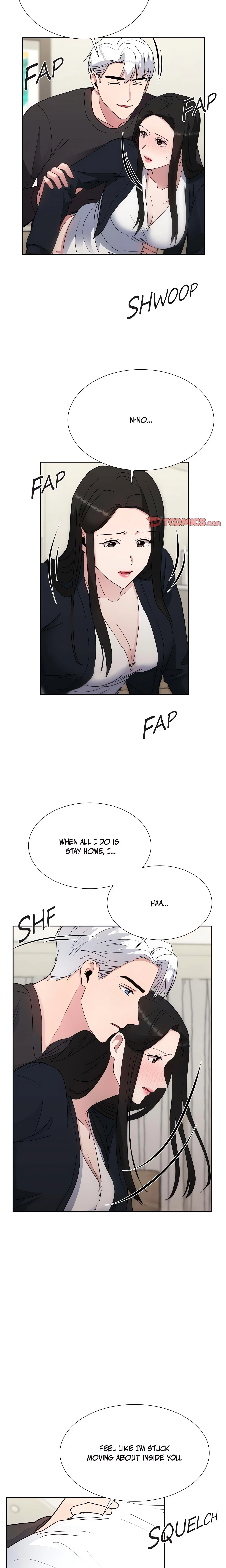 Chapter 27, page 11