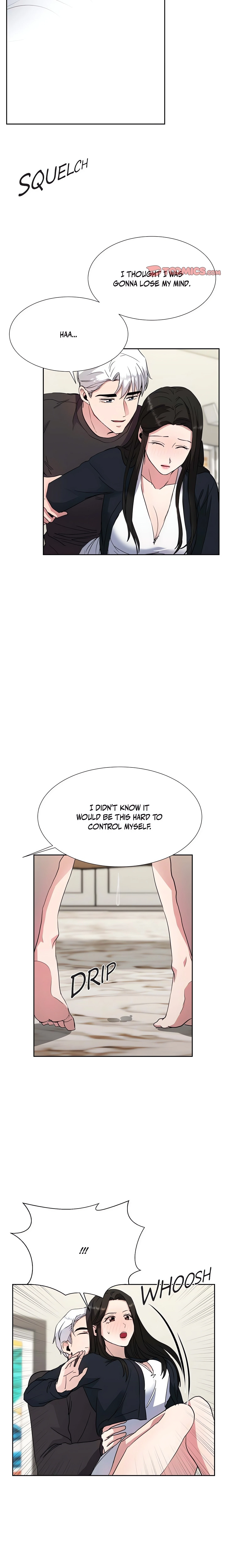 Chapter 27, page 12