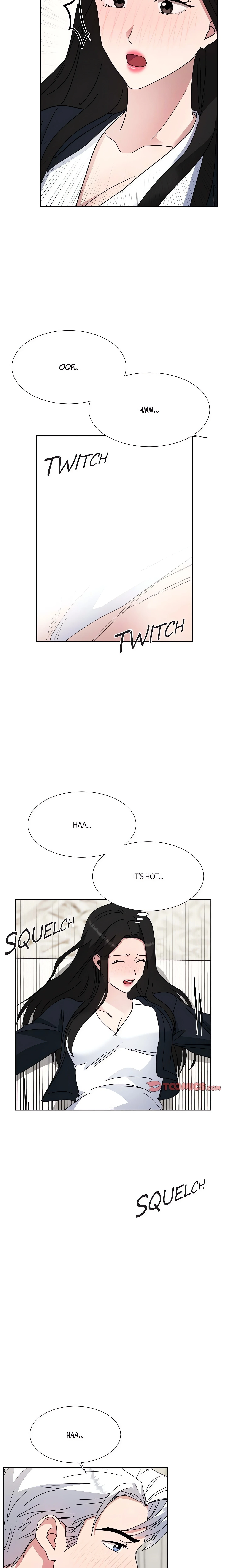 Chapter 27, page 14