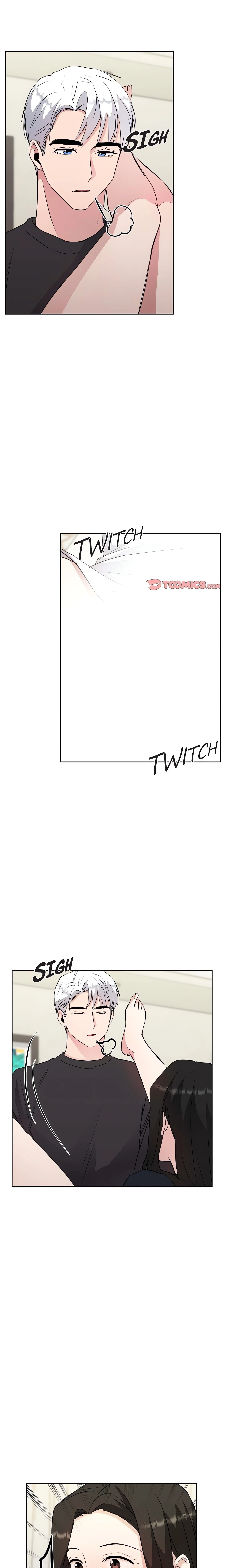 Chapter 27, page 16