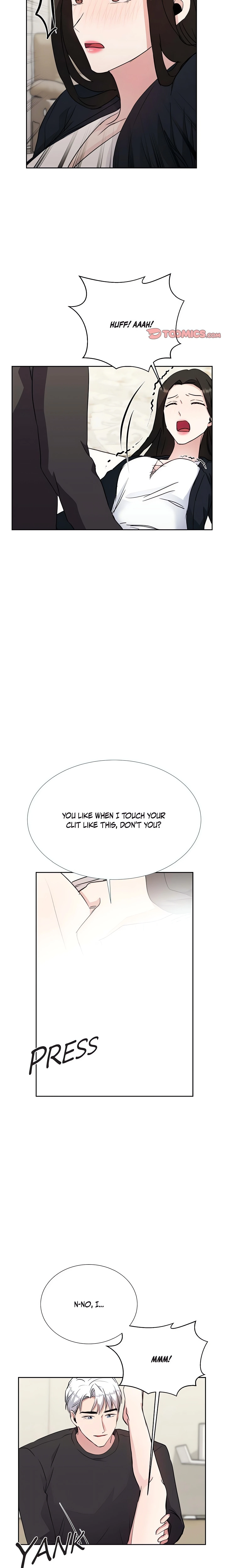 Chapter 27, page 17