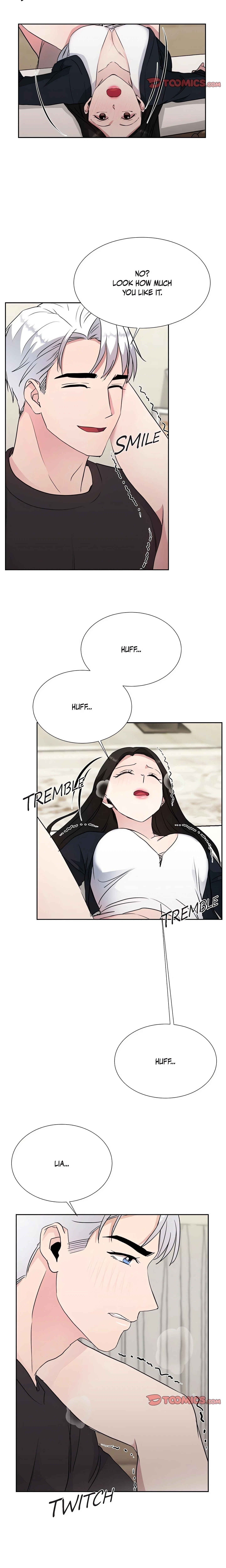 Chapter 27, page 18