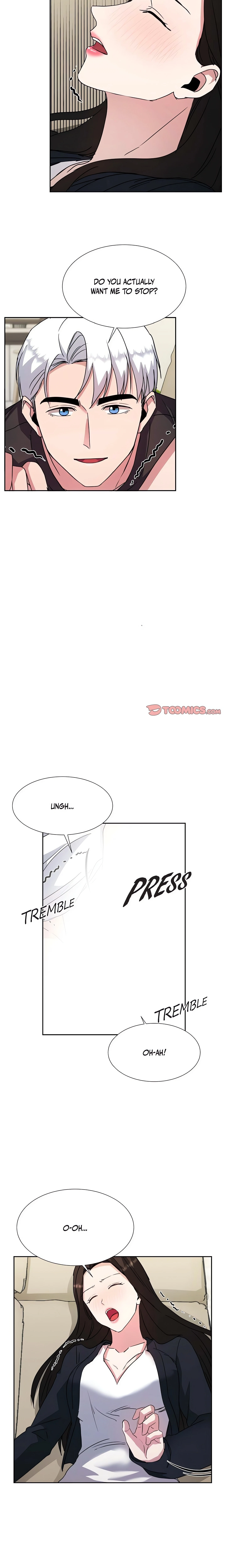 Chapter 27, page 5