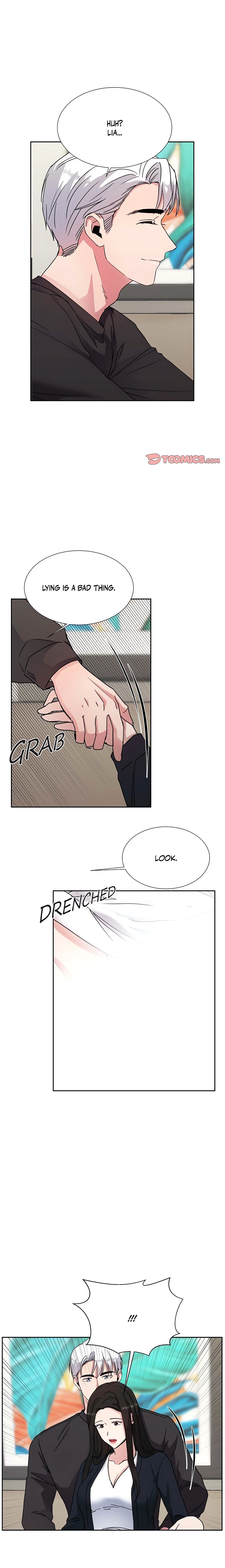 Chapter 27, page 6