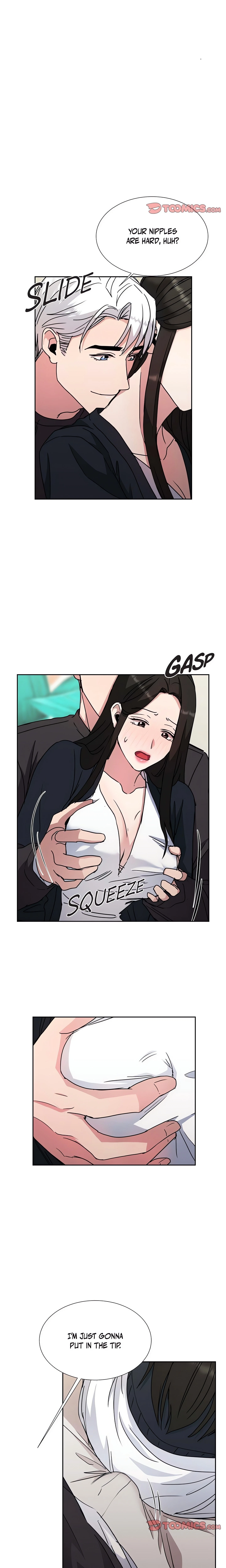 Chapter 27, page 7
