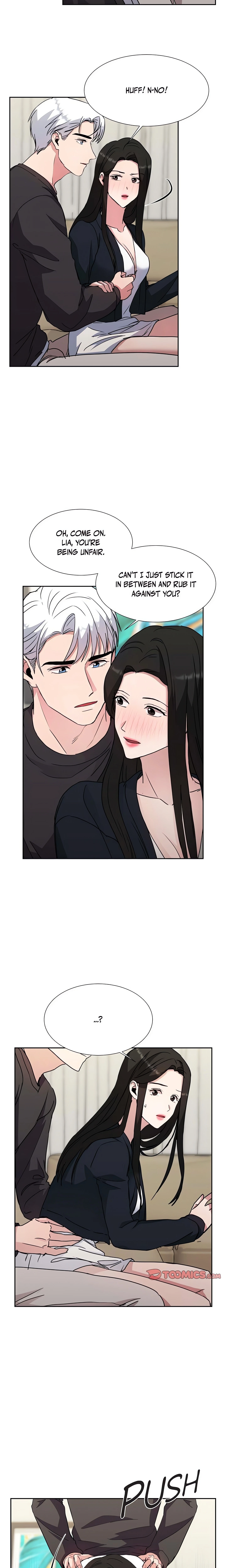 Chapter 27, page 8