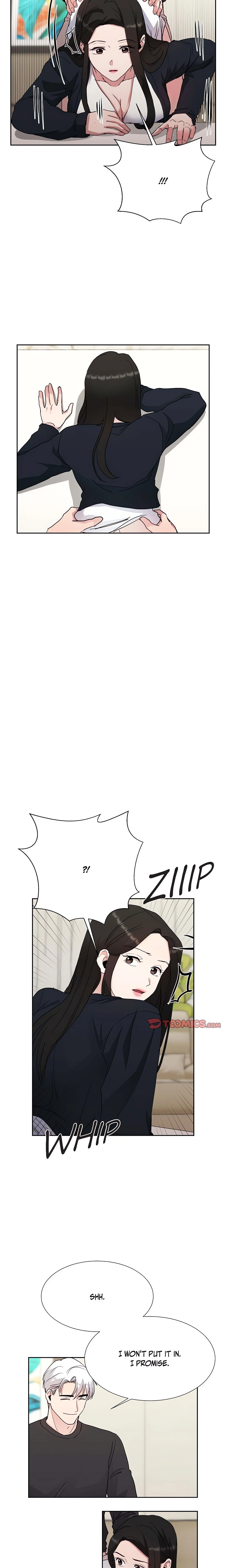 Chapter 27, page 9