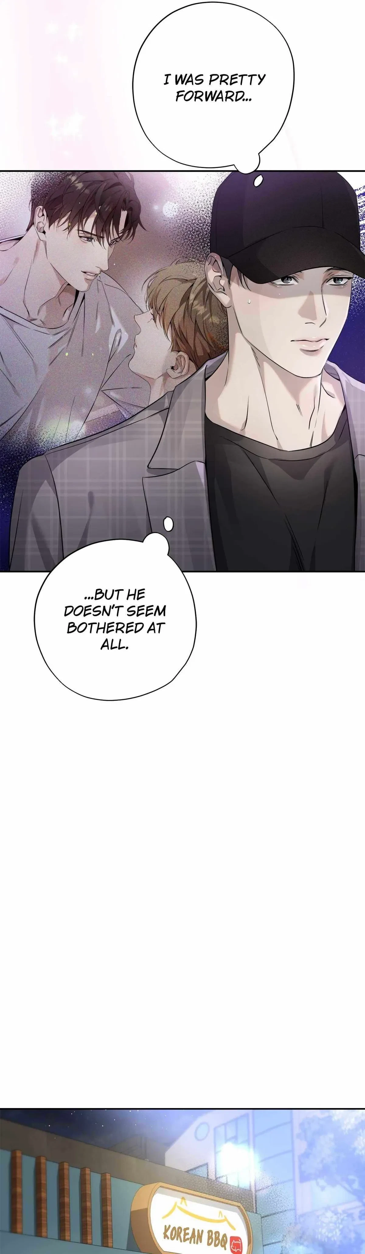 Chapter 17, page 11