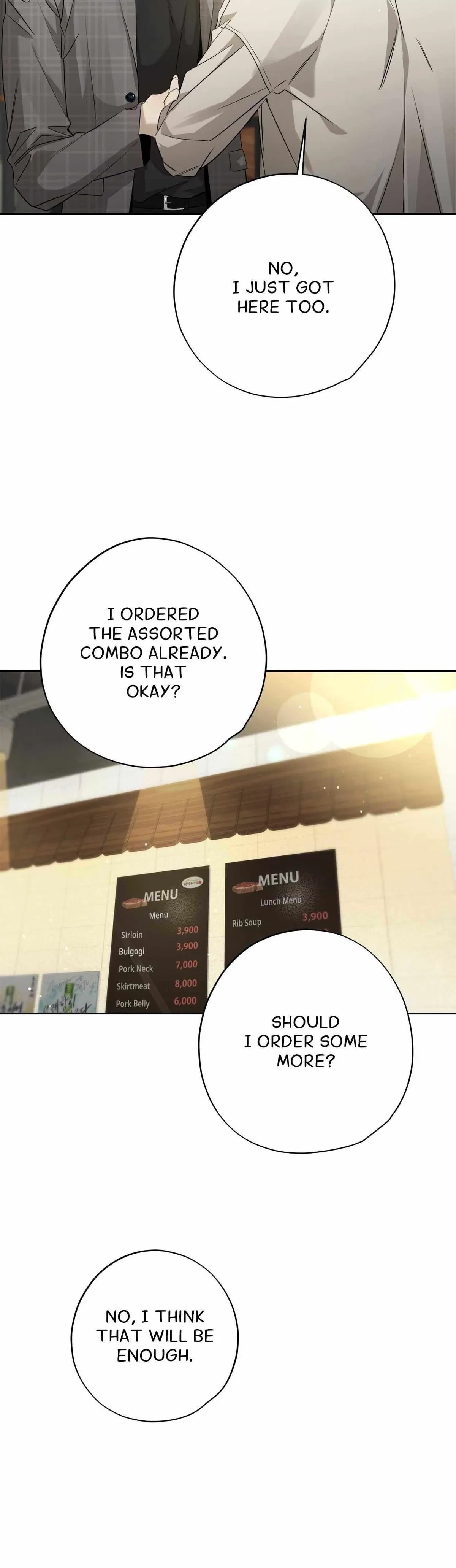 Chapter 17, page 13