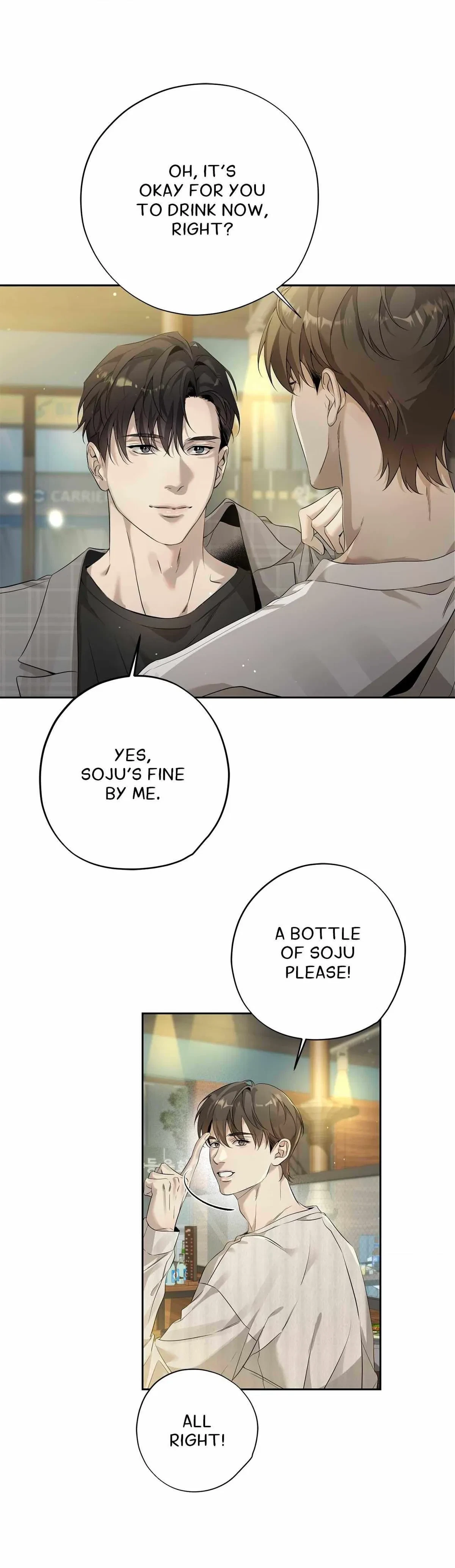 Chapter 17, page 14