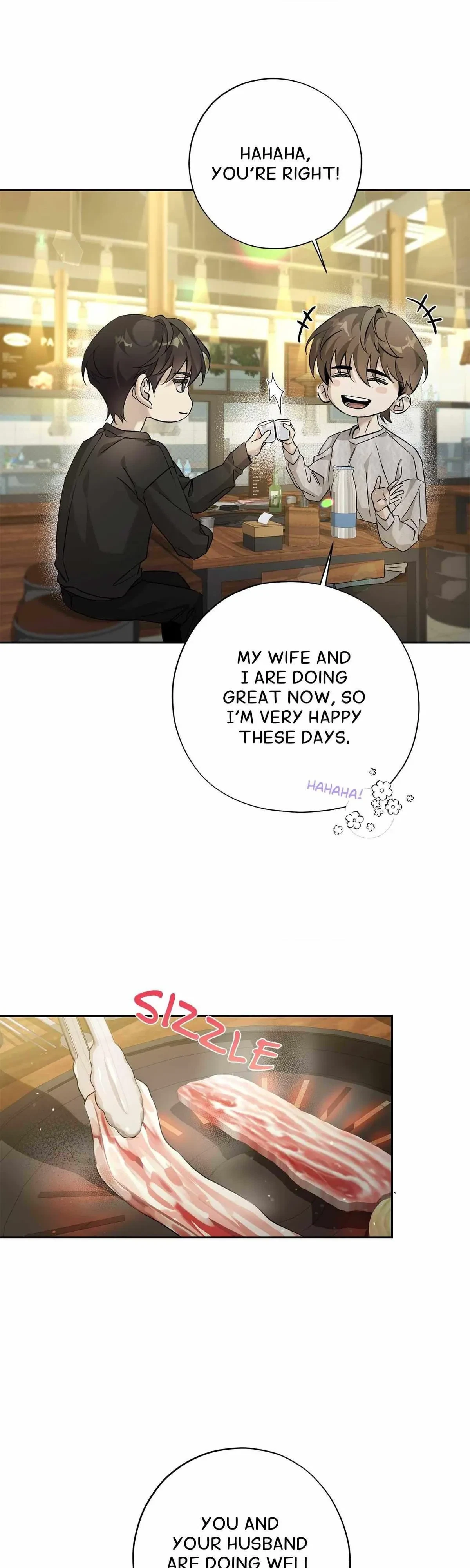 Chapter 17, page 18