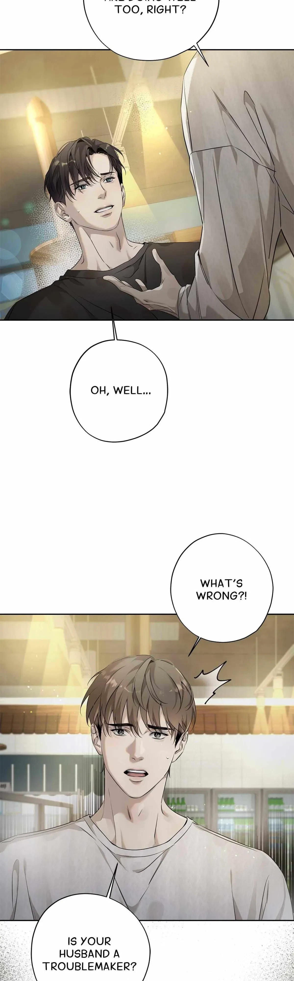 Chapter 17, page 19