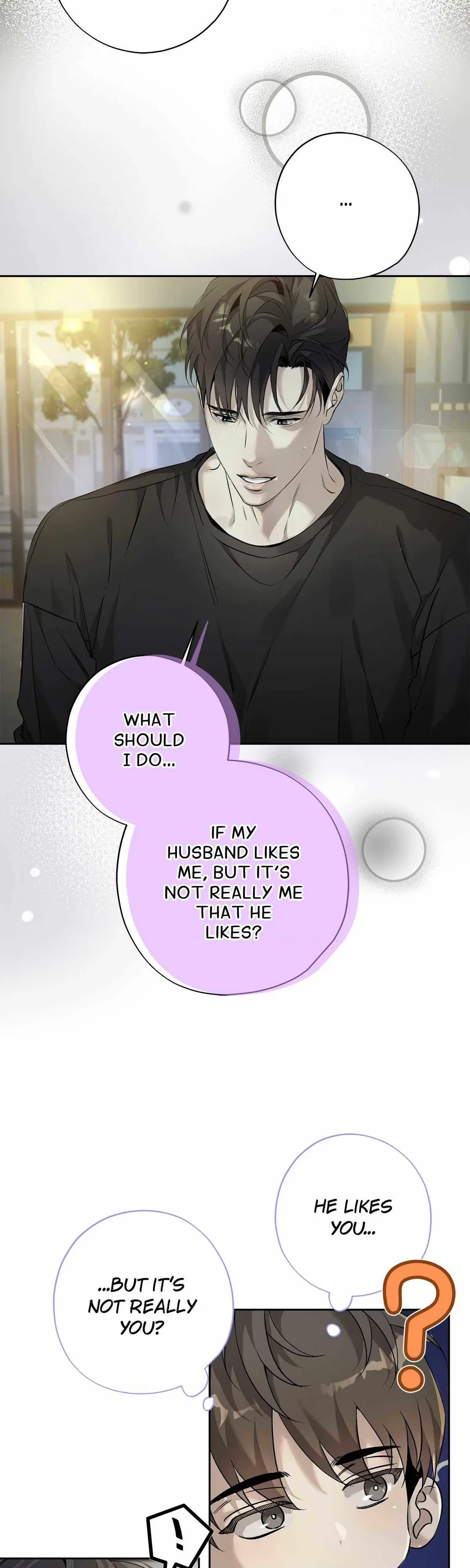 Chapter 17, page 20