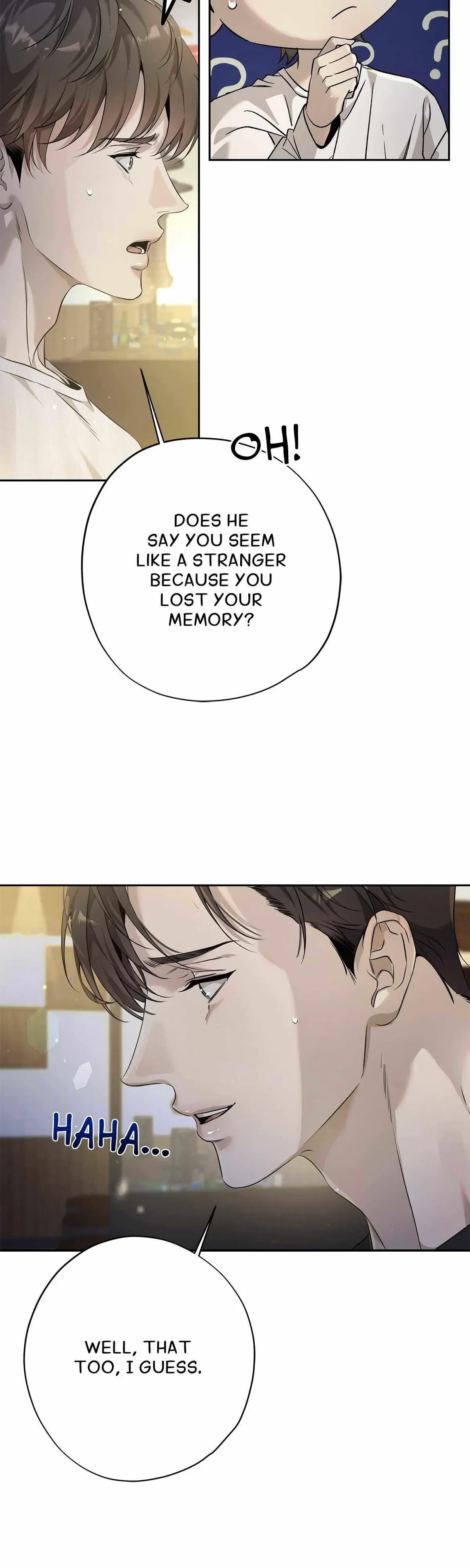 Chapter 17, page 21