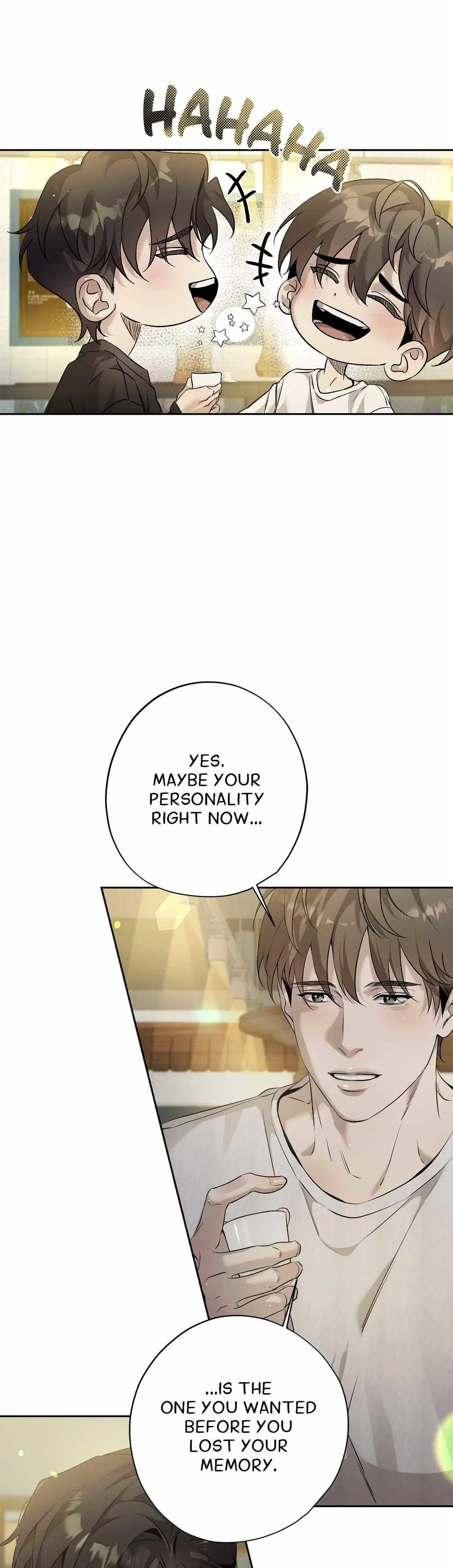 Chapter 17, page 24