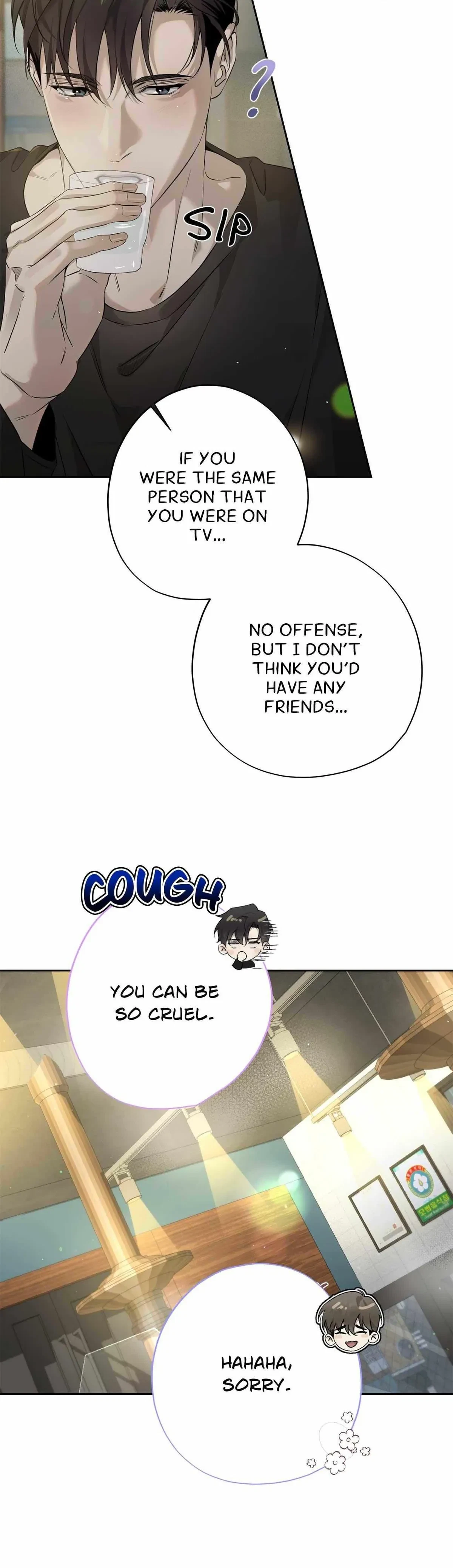 Chapter 17, page 25