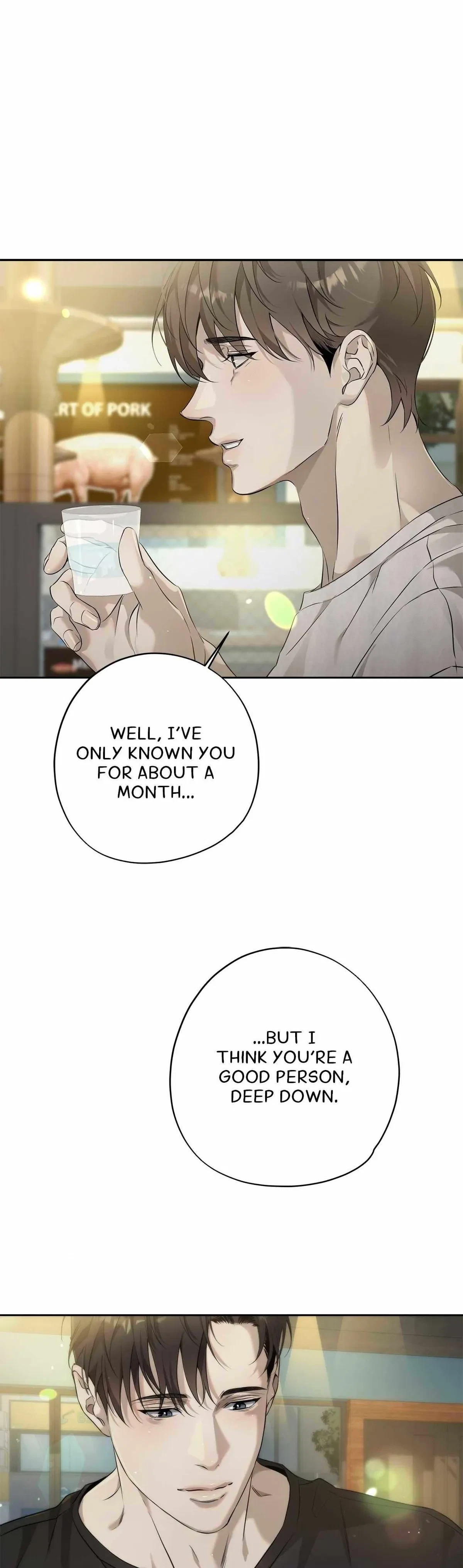 Chapter 17, page 26
