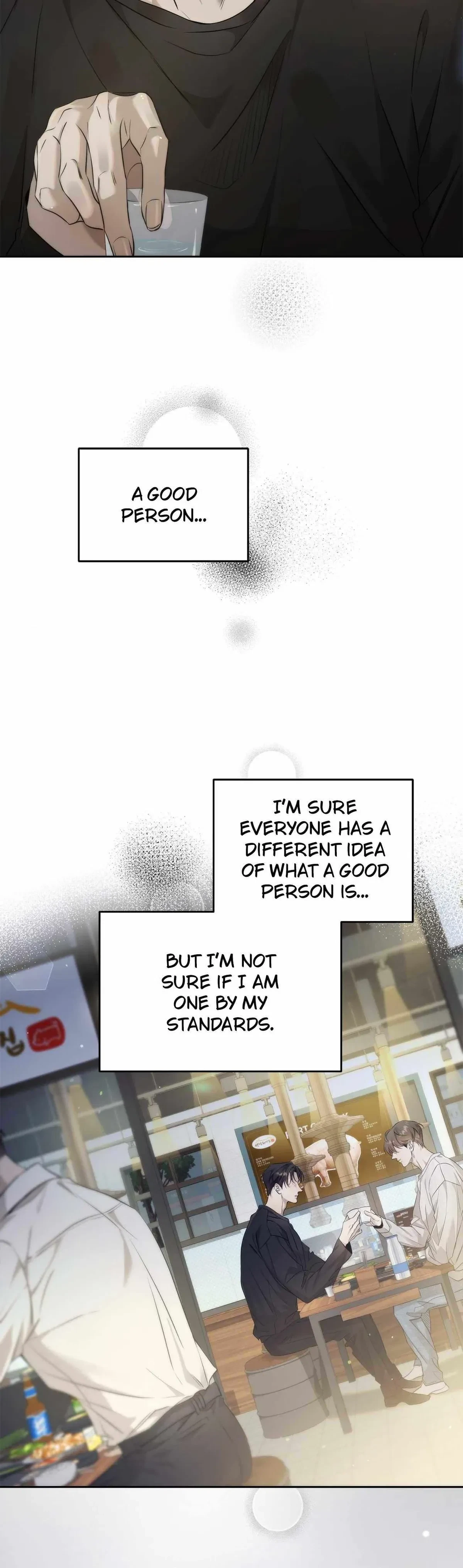 Chapter 17, page 27