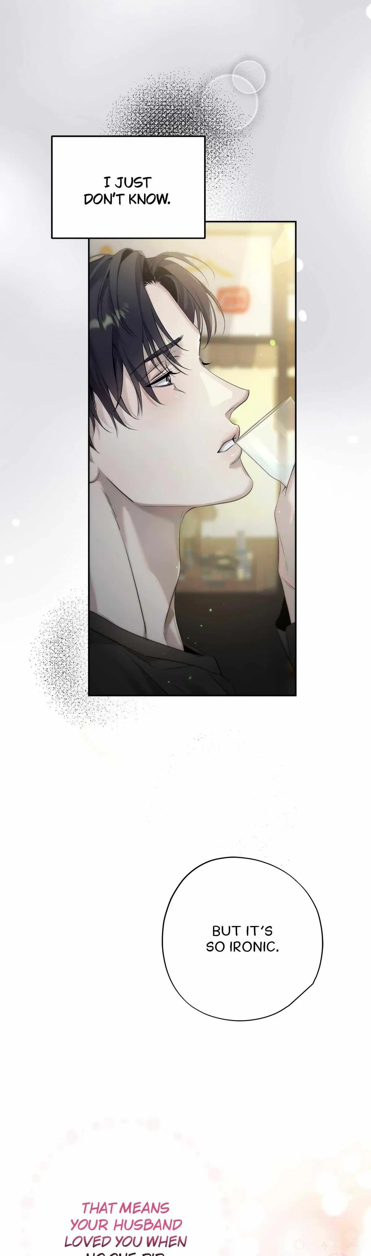 Chapter 17, page 28