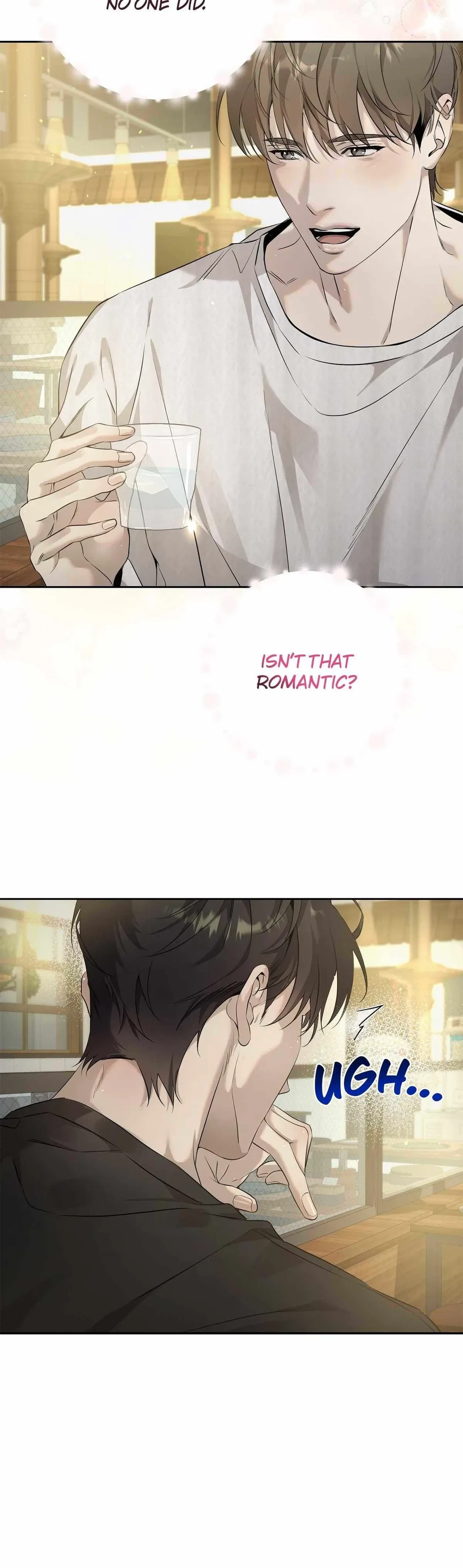 Chapter 17, page 29