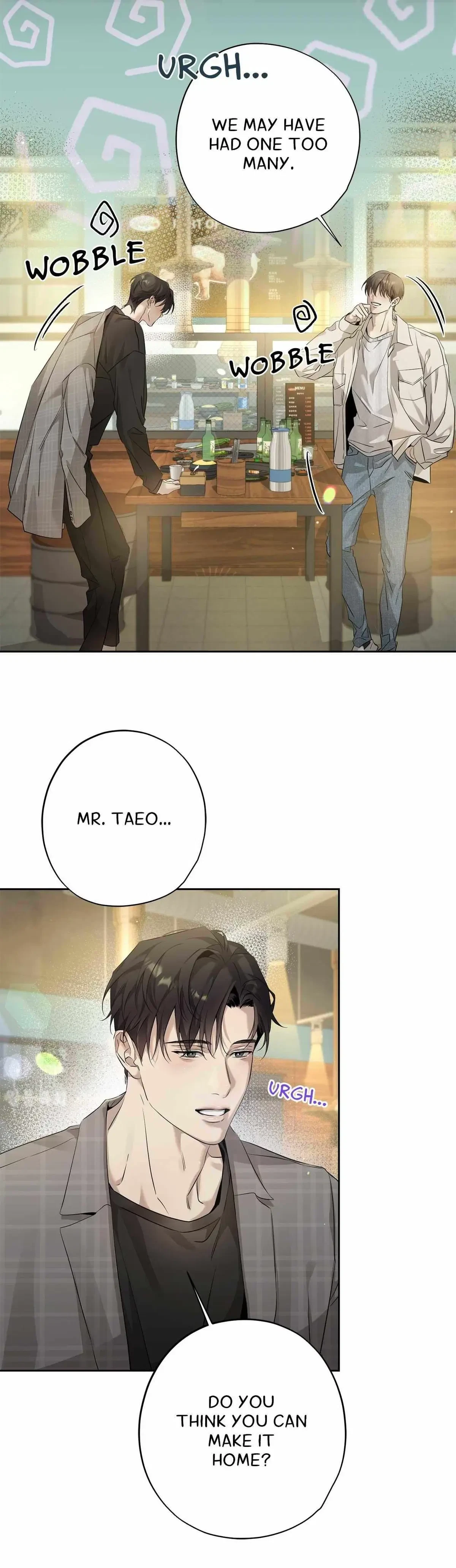 Chapter 17, page 32