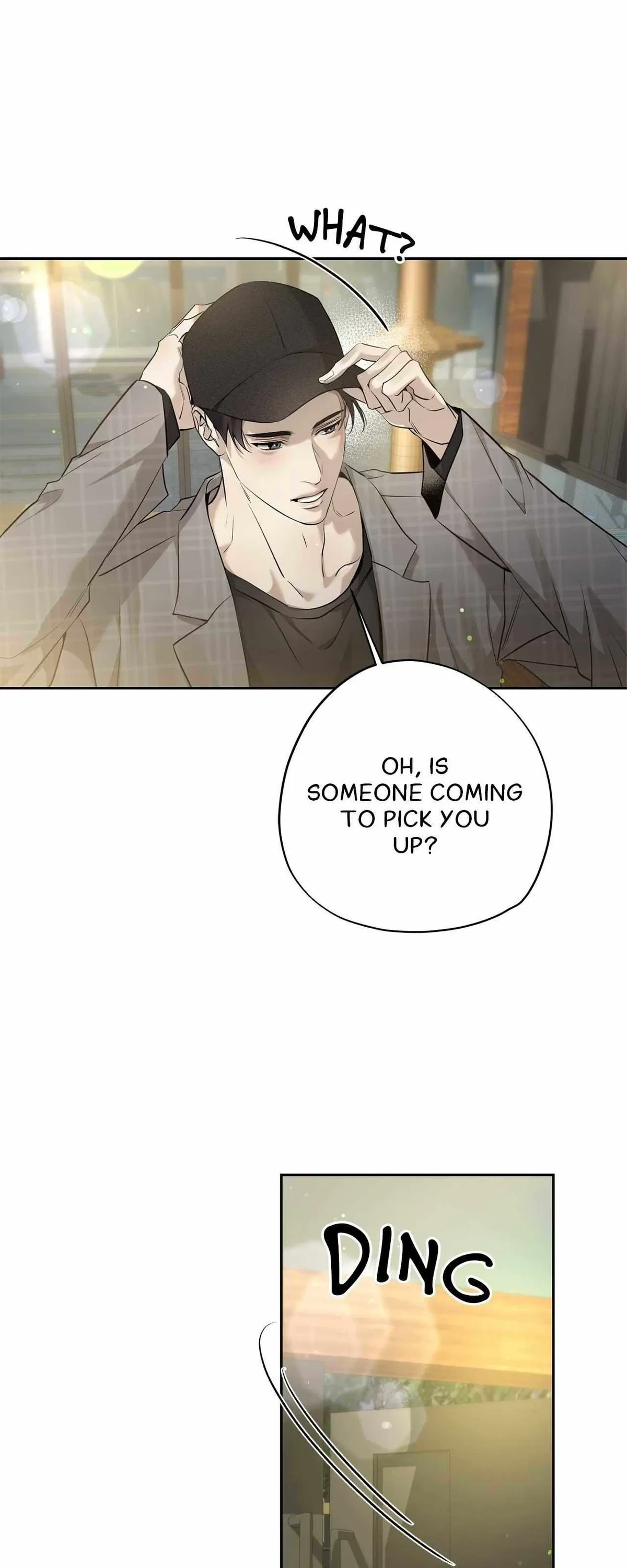 Chapter 17, page 34