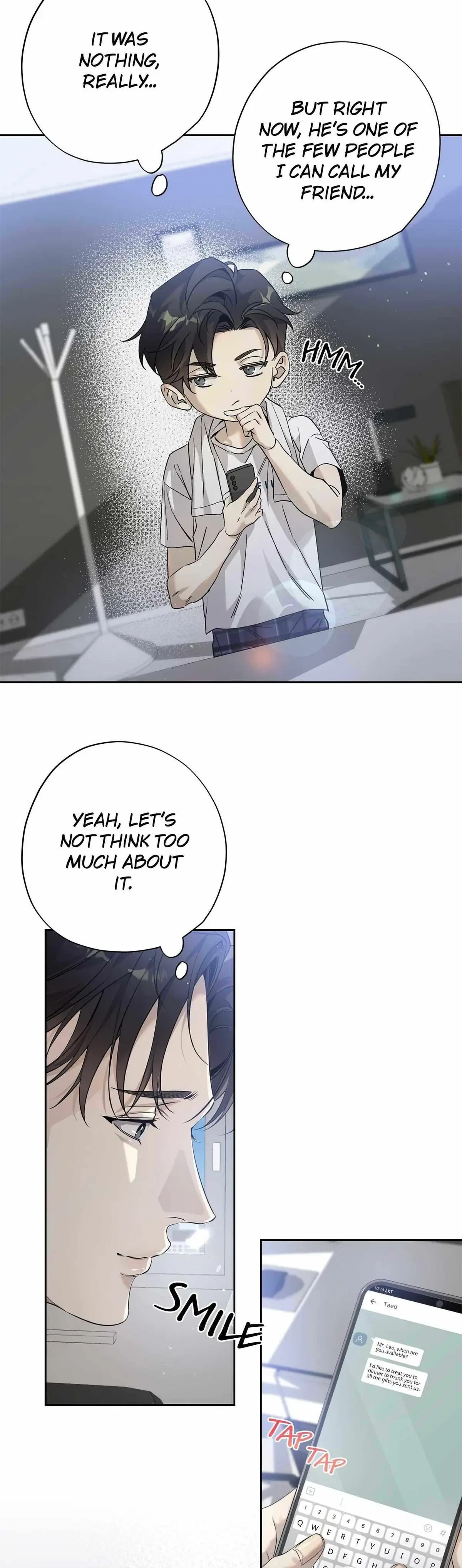 Chapter 17, page 8