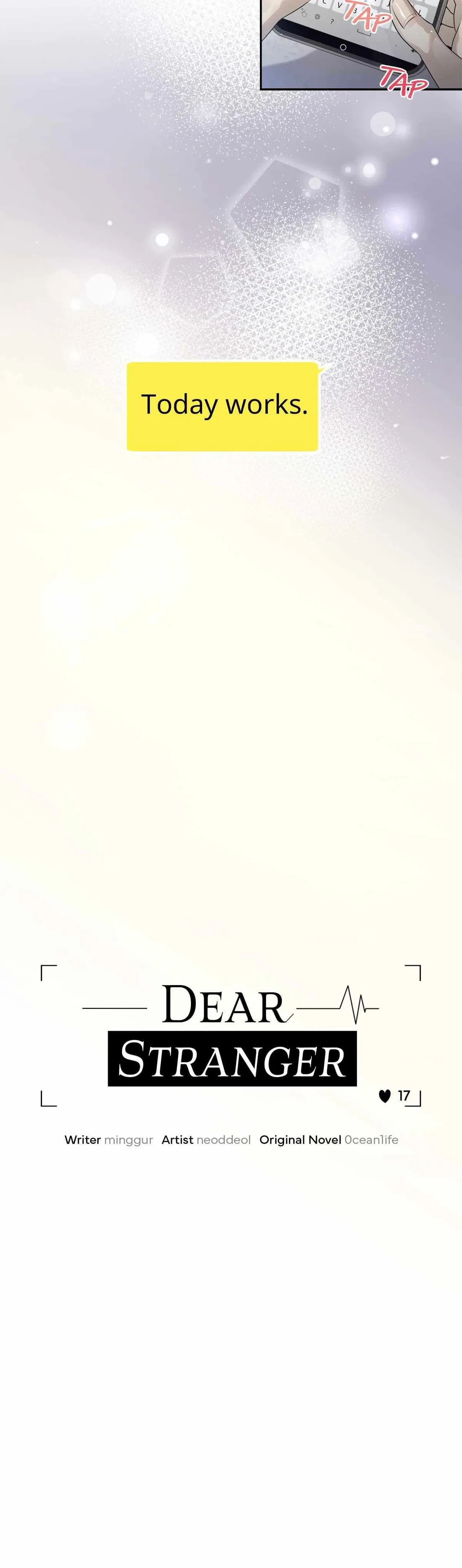 Chapter 17, page 9