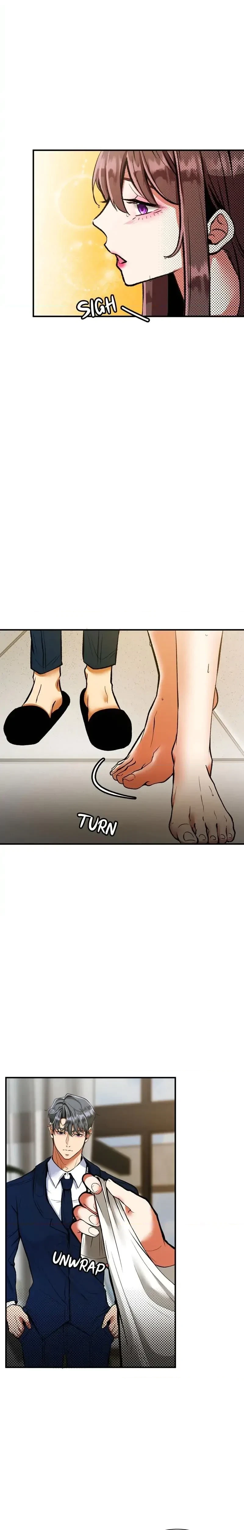Chapter 35, page 14