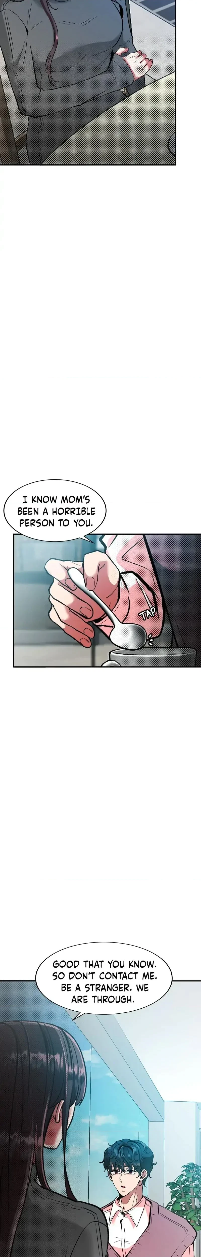 Chapter 35, page 18
