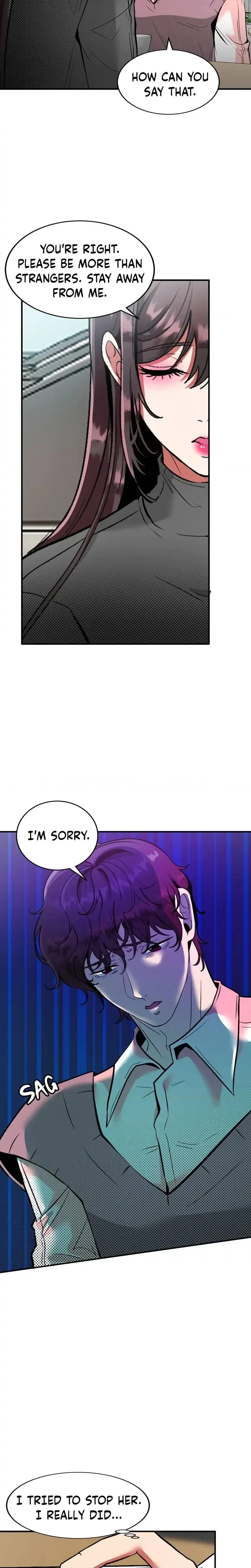 Chapter 35, page 19