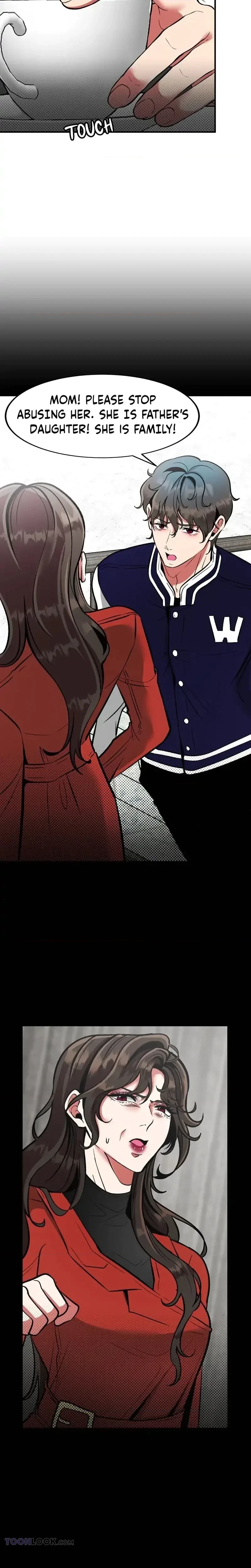 Chapter 35, page 20