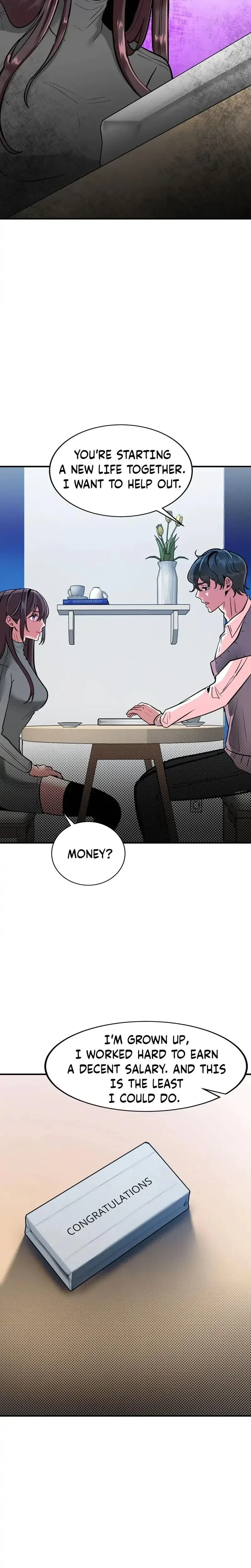 Chapter 35, page 24