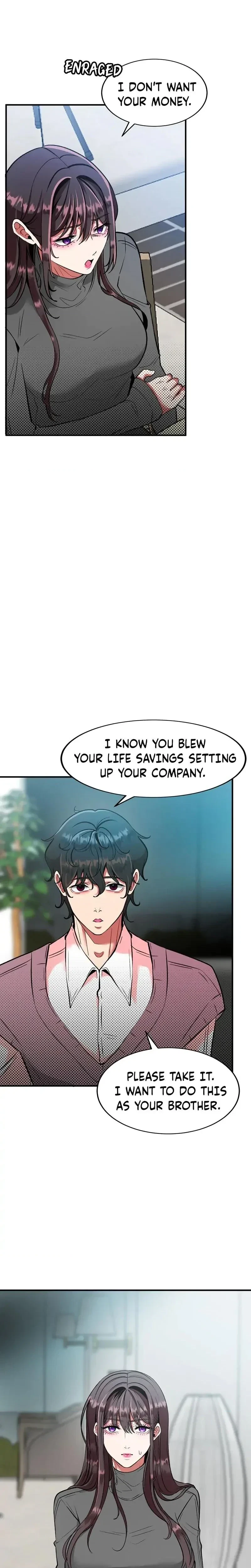 Chapter 35, page 25