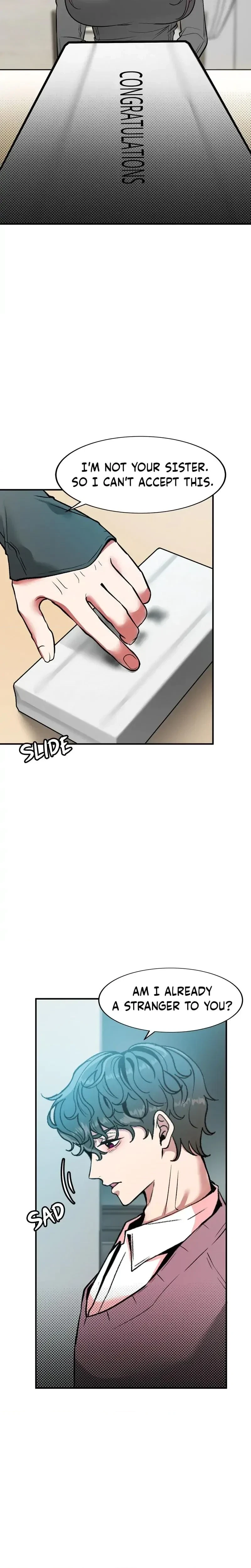 Chapter 35, page 26