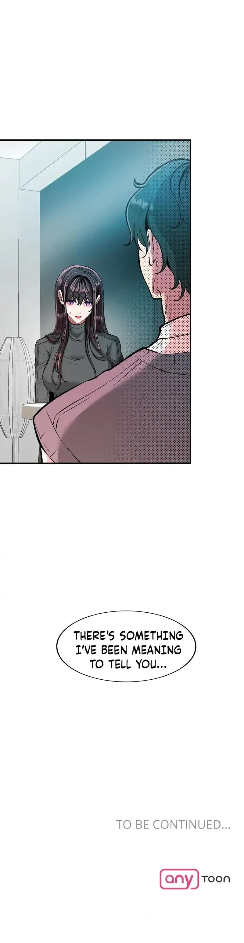 Chapter 35, page 27