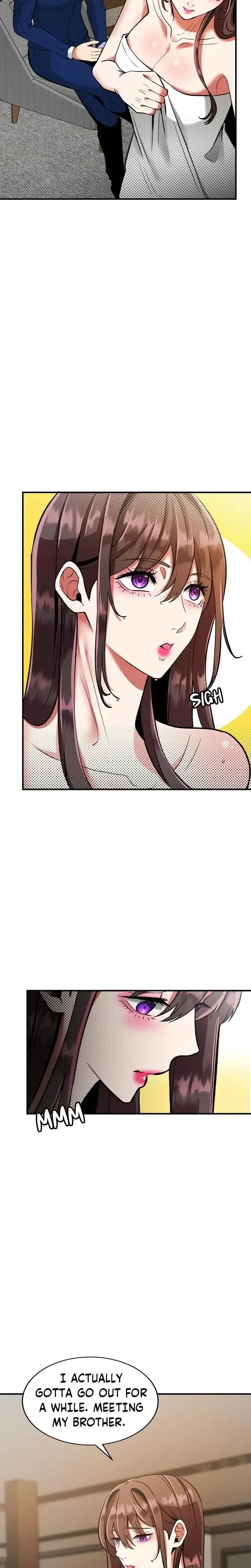 Chapter 35, page 8