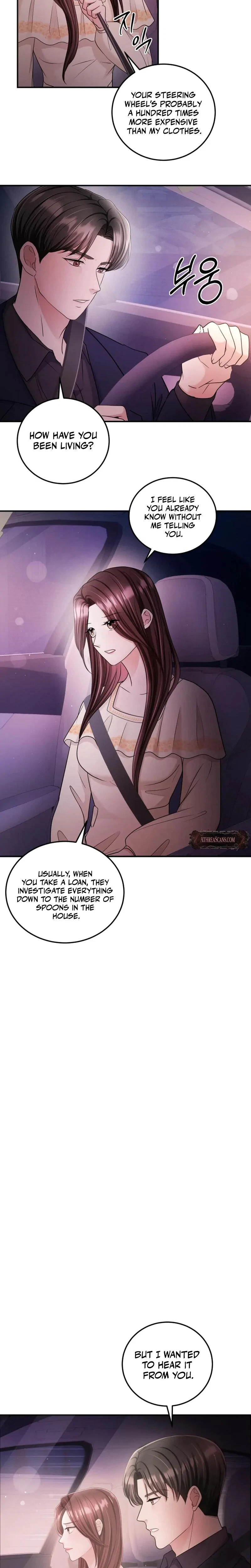 Chapter 9, page 11
