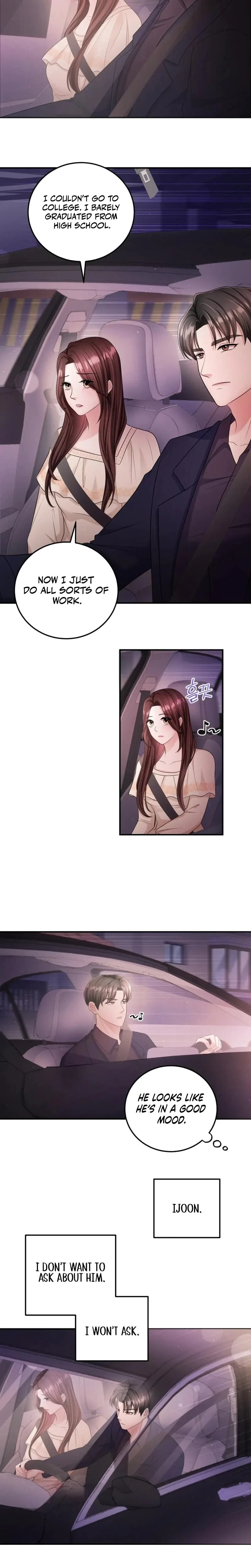 Chapter 9, page 12
