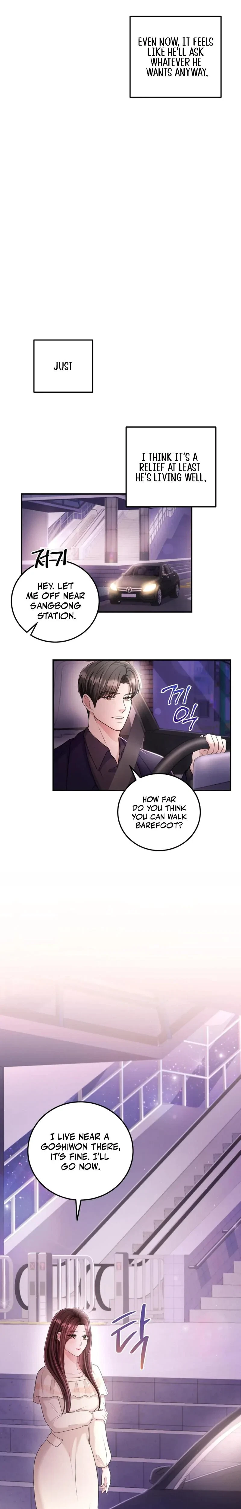 Chapter 9, page 13