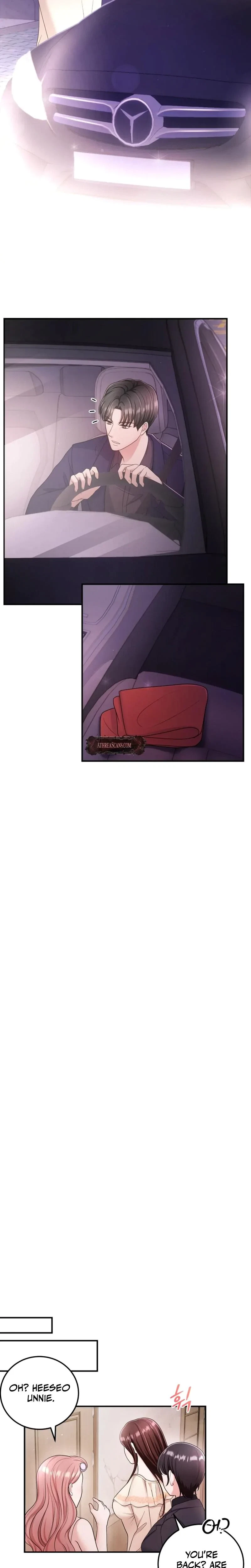 Chapter 9, page 14