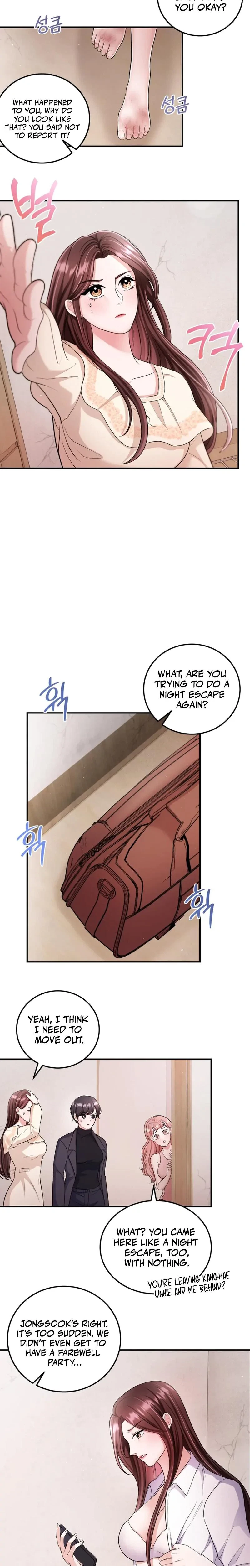 Chapter 9, page 15