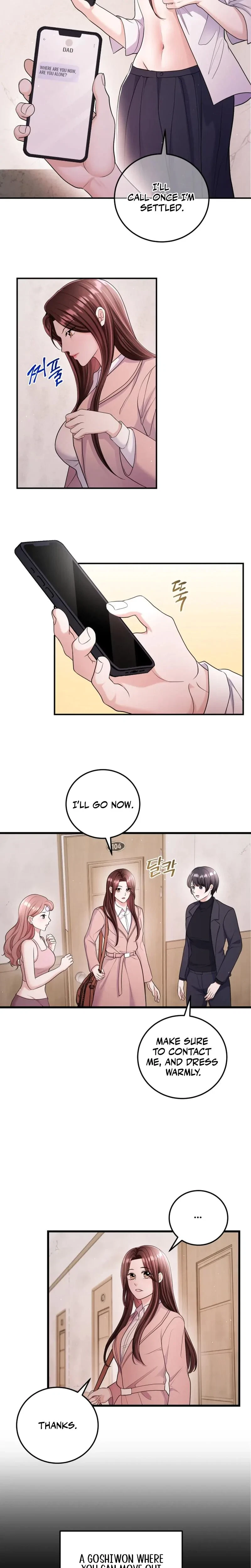 Chapter 9, page 16