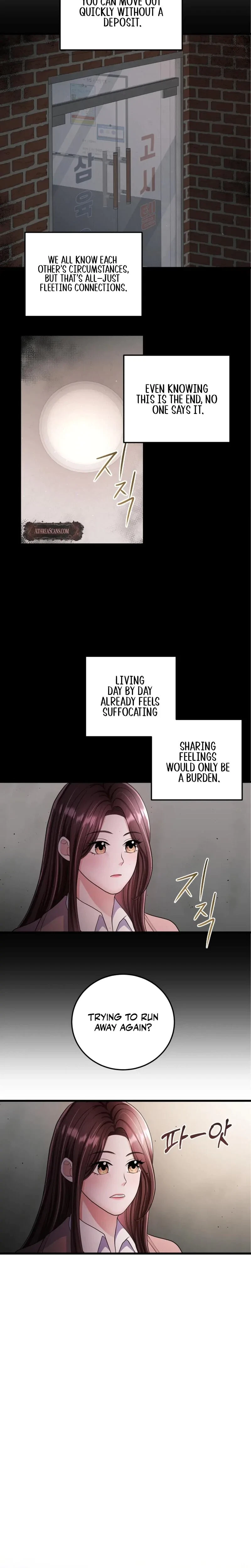 Chapter 9, page 17