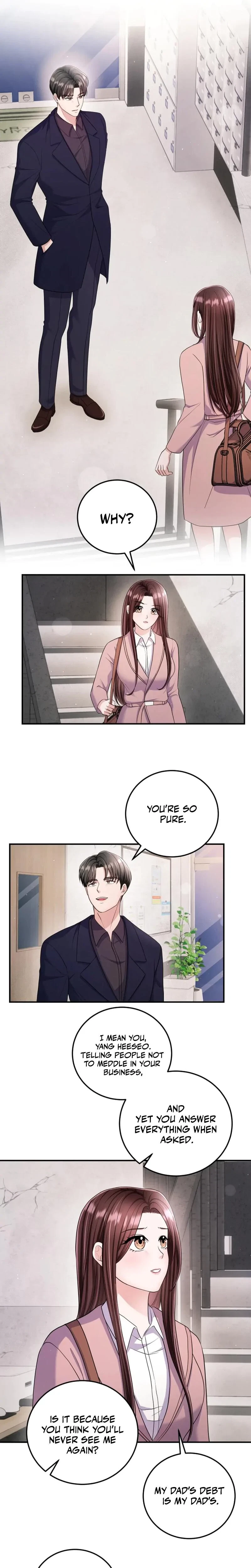Chapter 9, page 18
