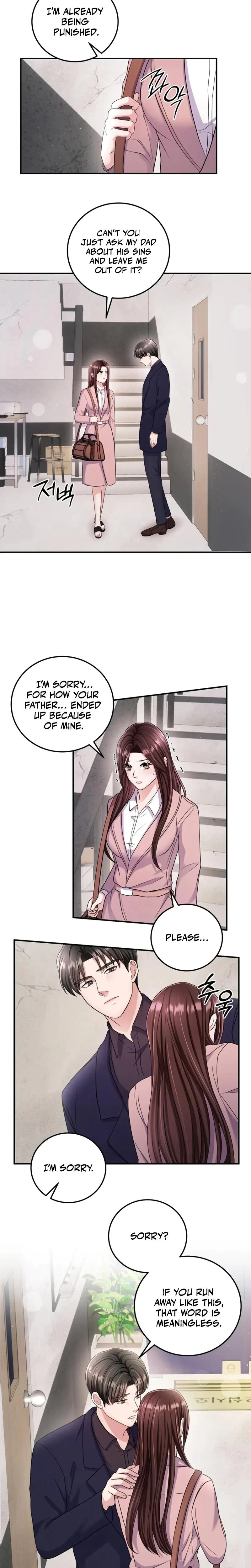 Chapter 9, page 19