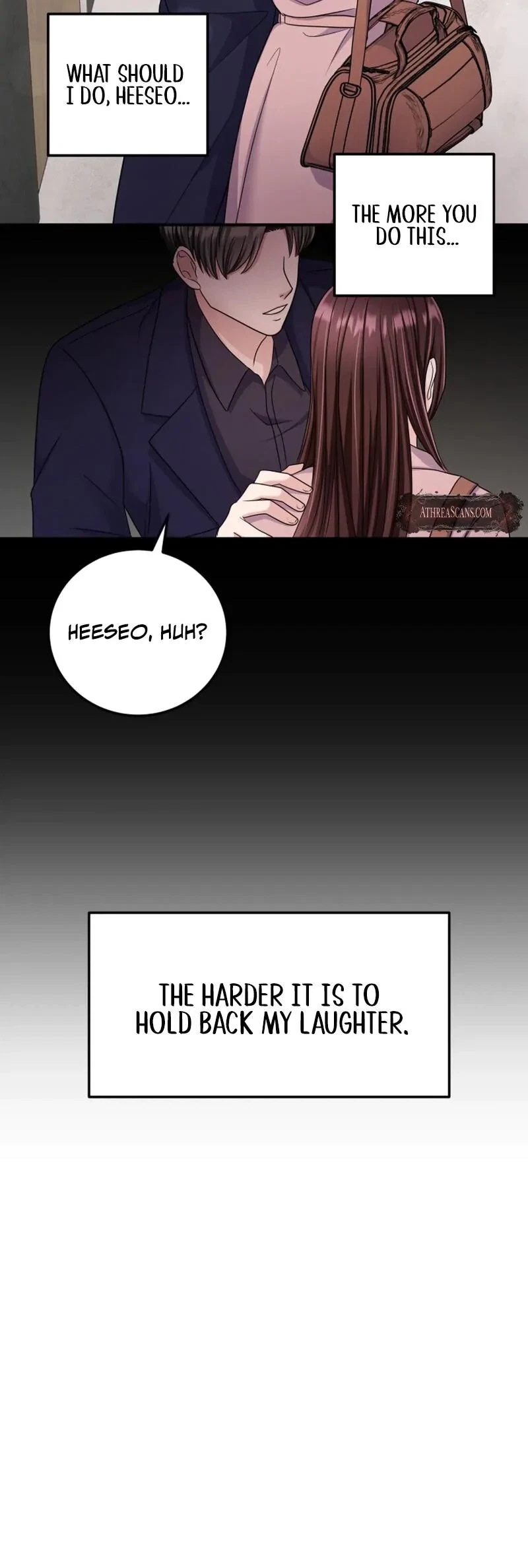 Chapter 9, page 20